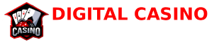 /logo